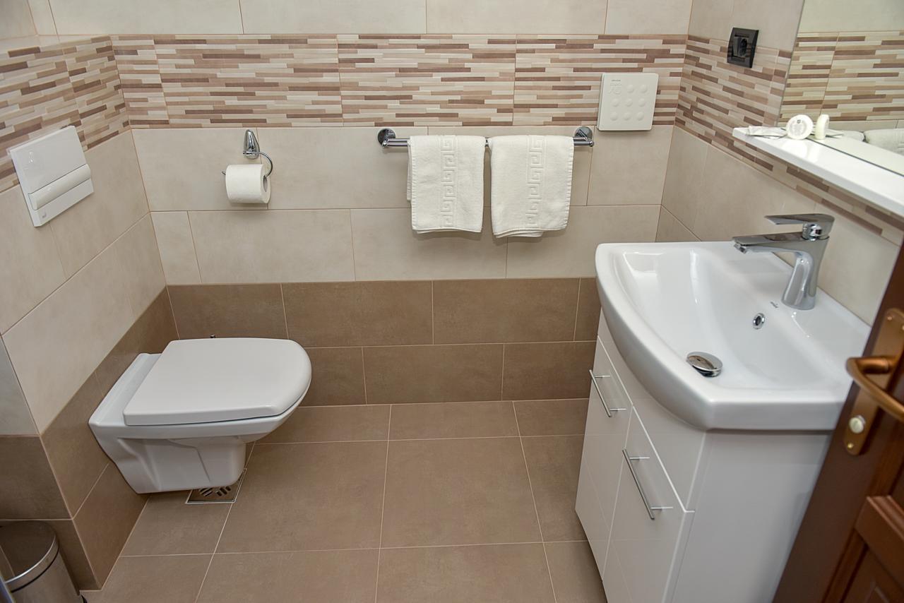 San Grecu House Apartment Fagaras Luaran gambar