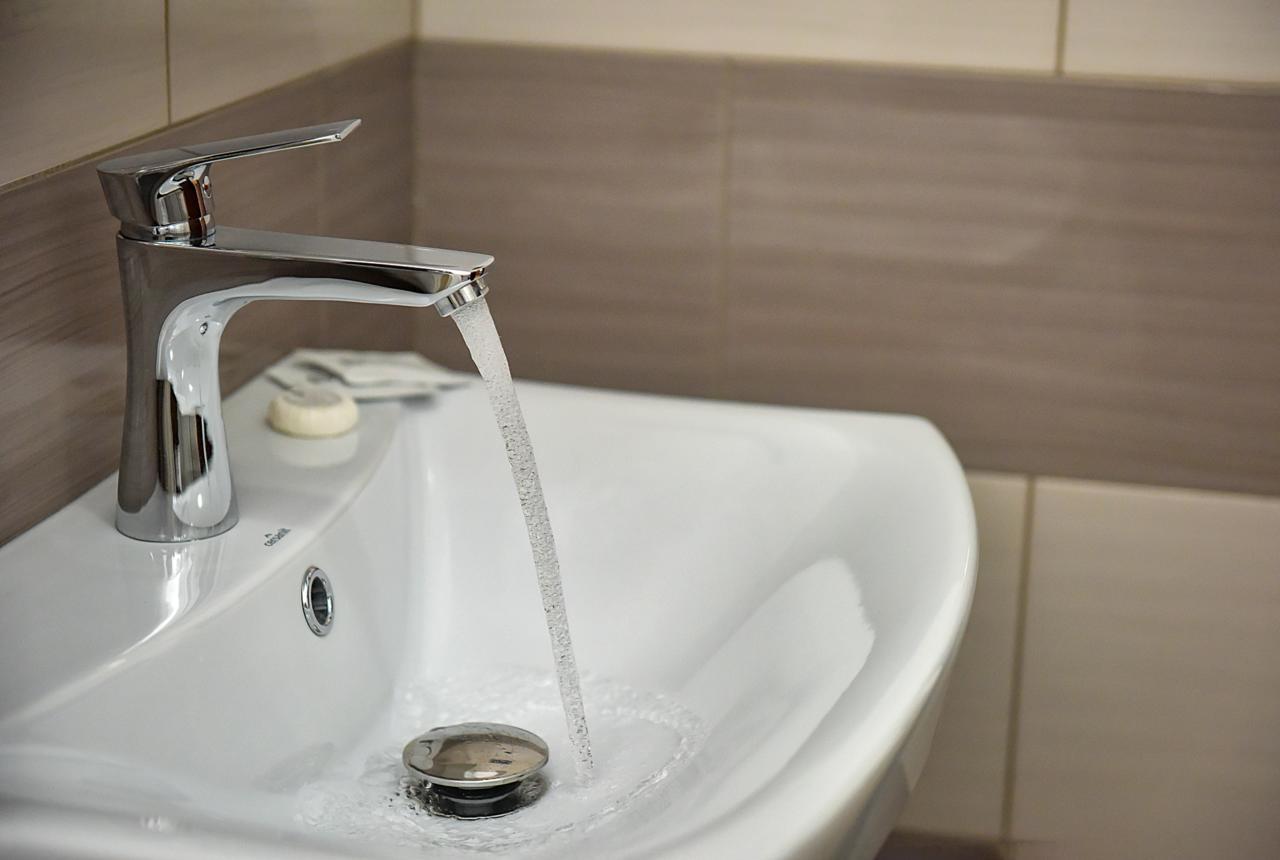San Grecu House Apartment Fagaras Luaran gambar